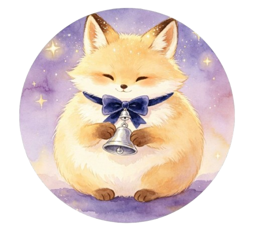 星铛码支付 logo